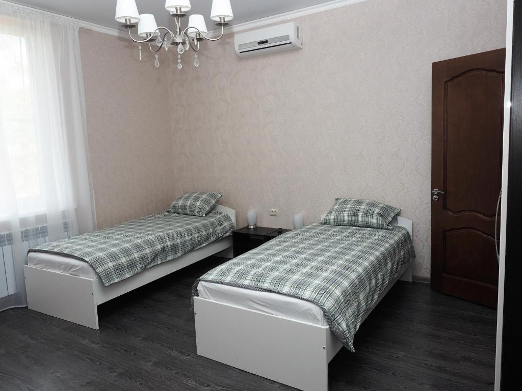 photo6