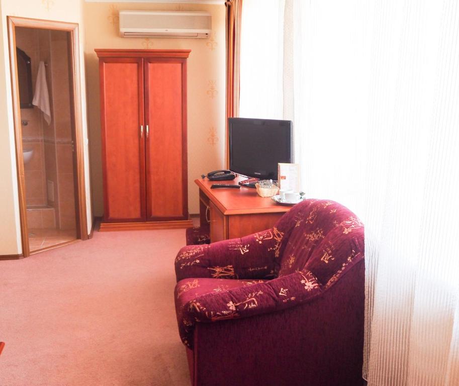 photo6