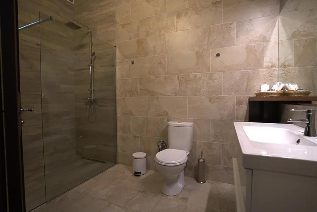 photo6