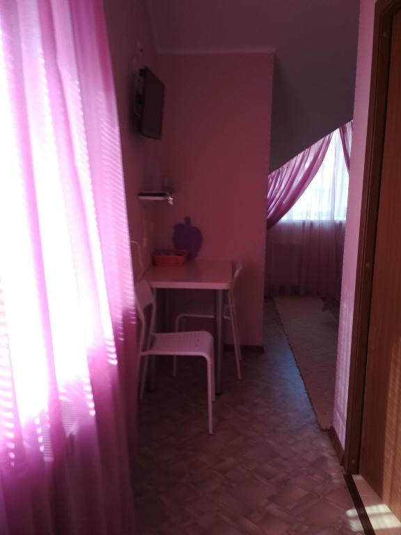 photo2