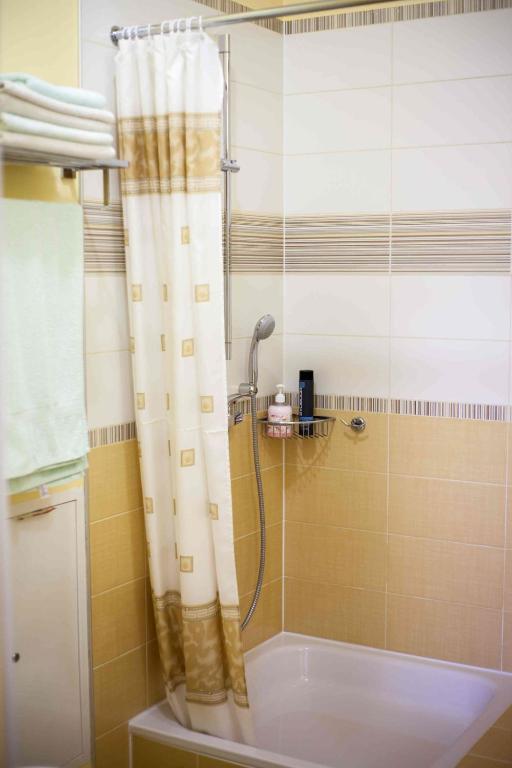 photo3