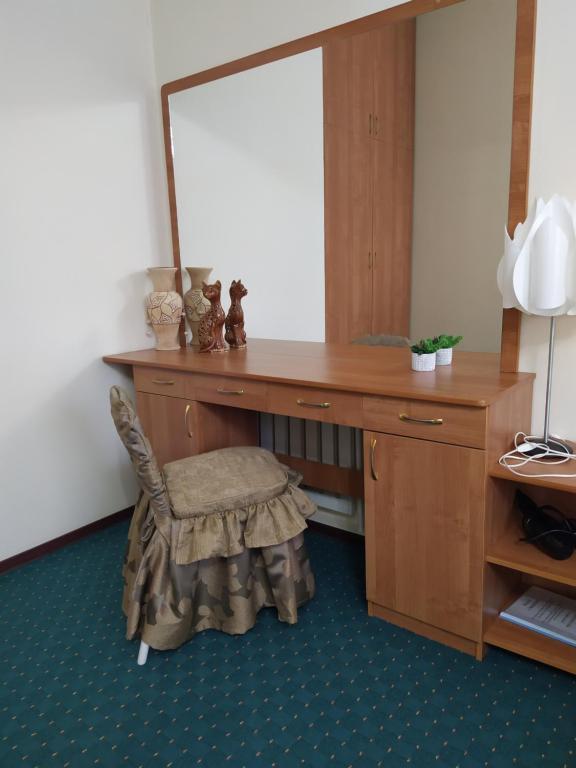 photo6