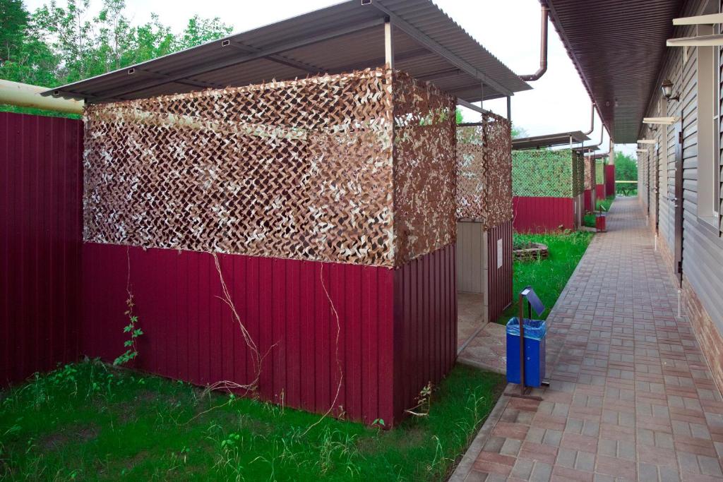 photo6