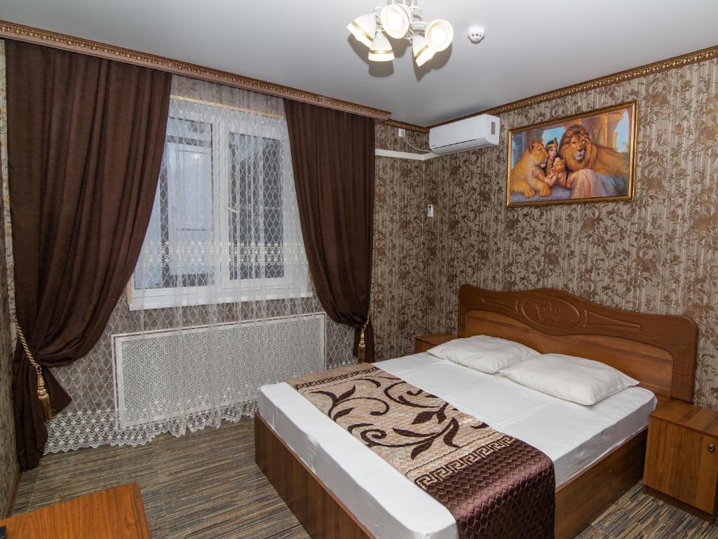 photo6