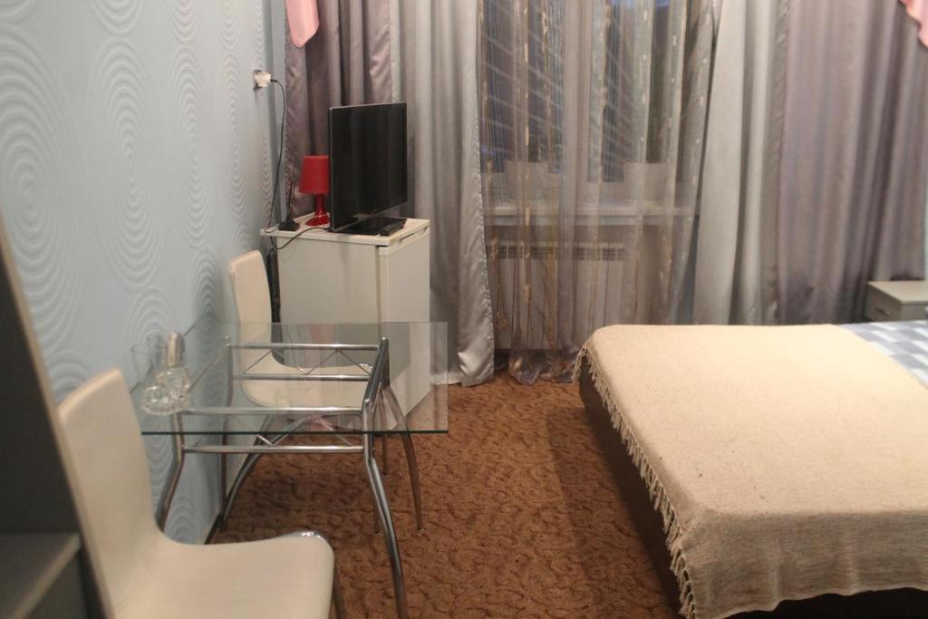 photo3