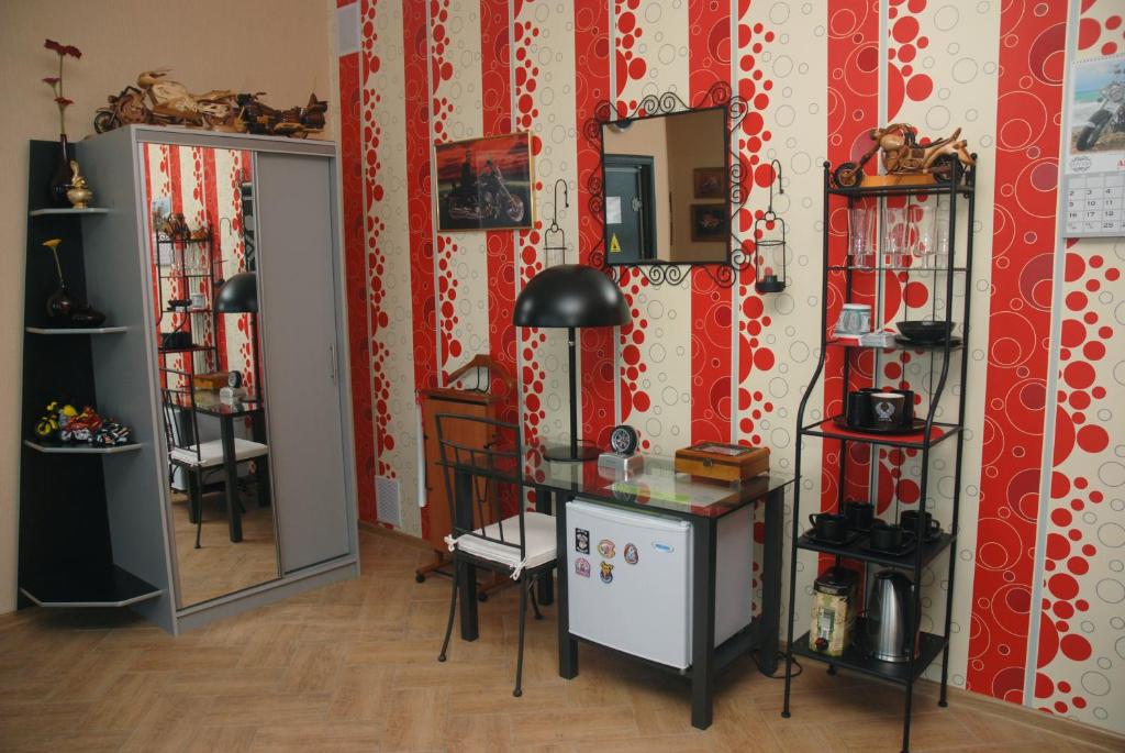 photo3