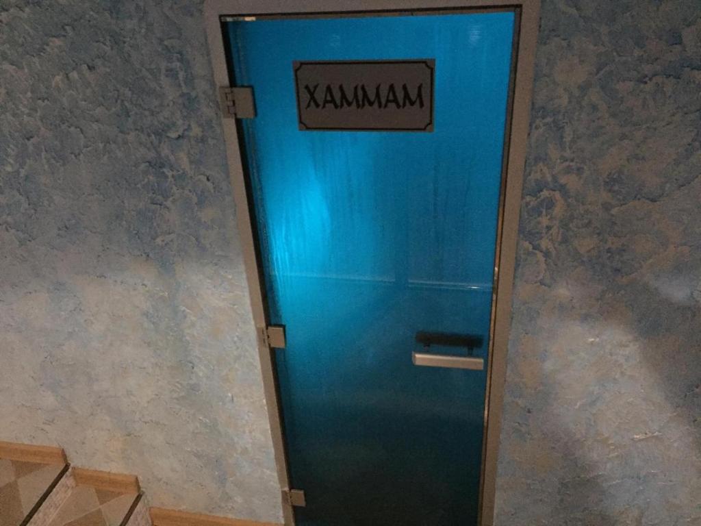 photo6