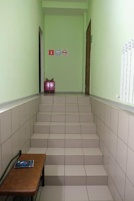 photo2