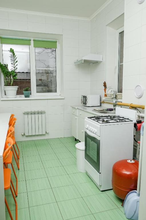 photo3