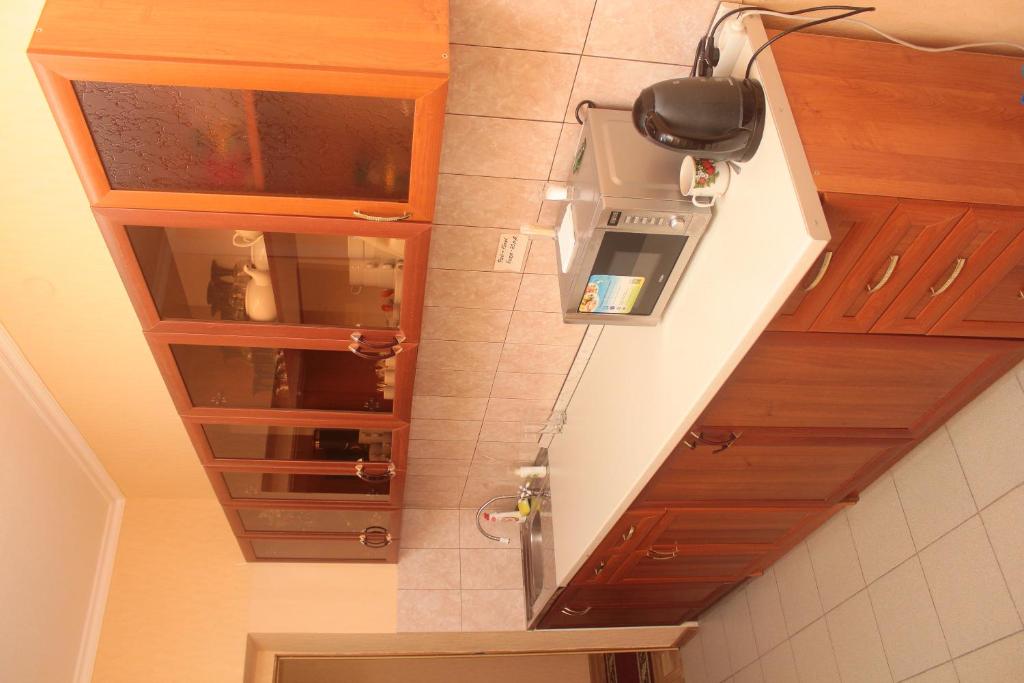 photo2