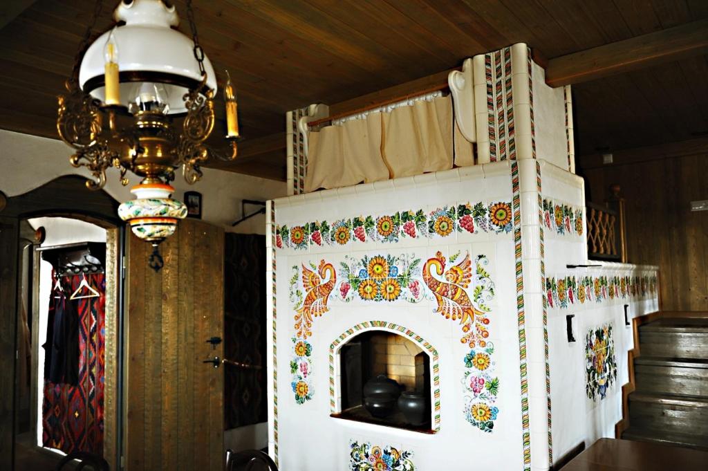 photo2