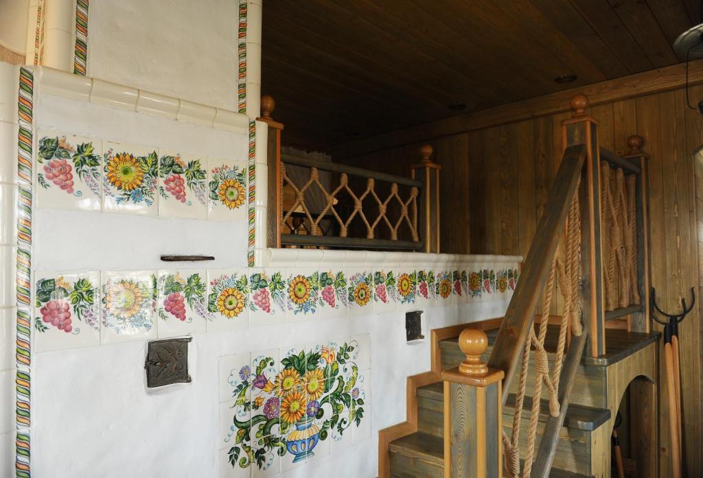 photo6