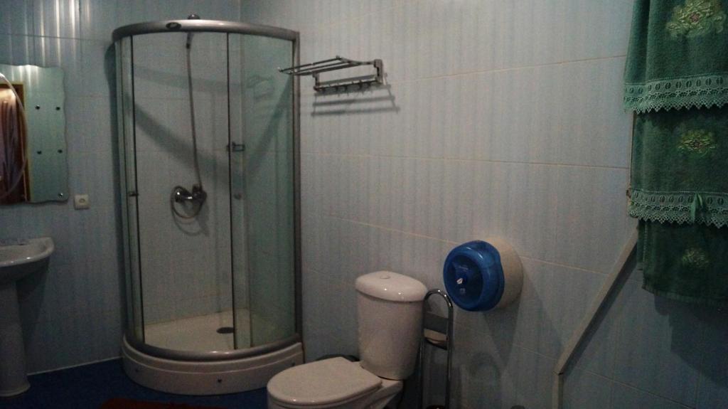 photo6