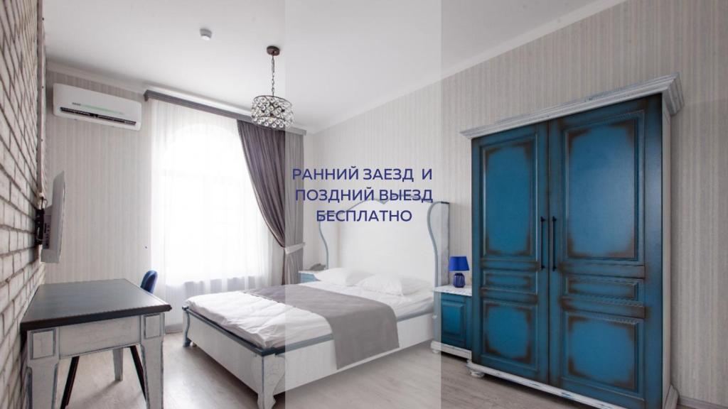 photo1