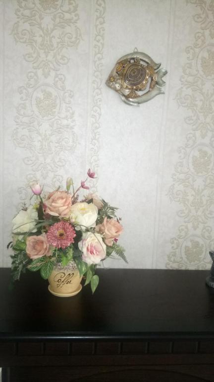 photo5