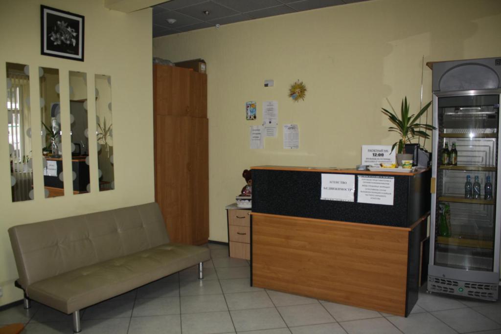 photo2