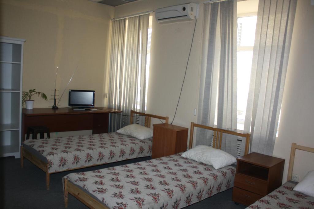 photo6