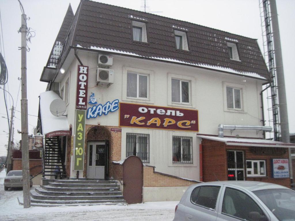 photo1