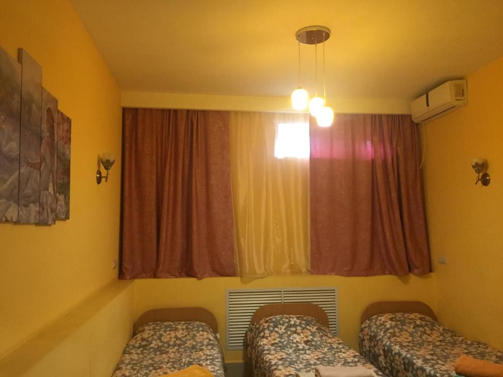 photo5