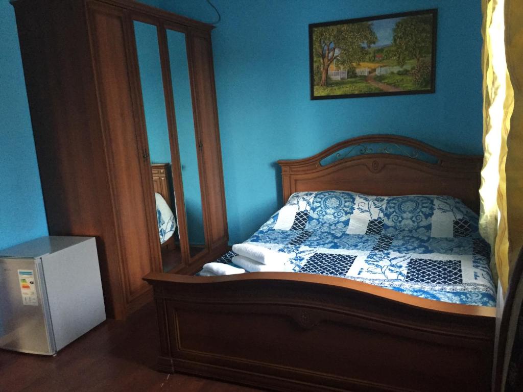 photo6