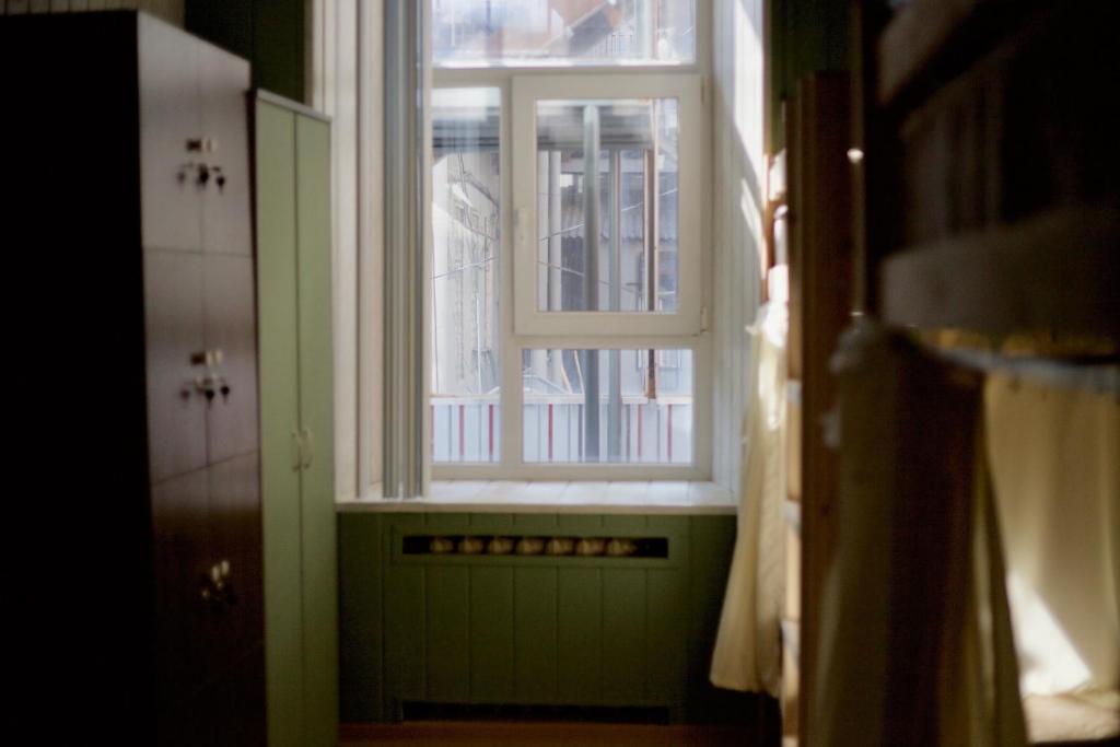 photo1