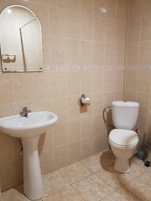 photo6