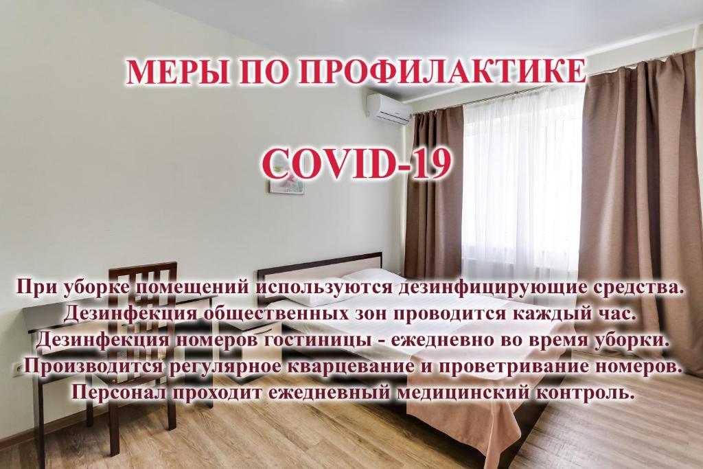 photo5