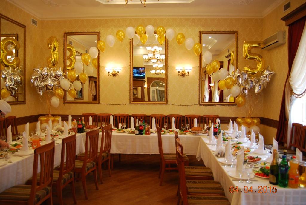 photo1