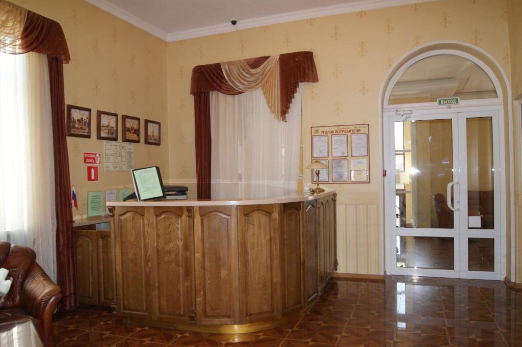 photo3