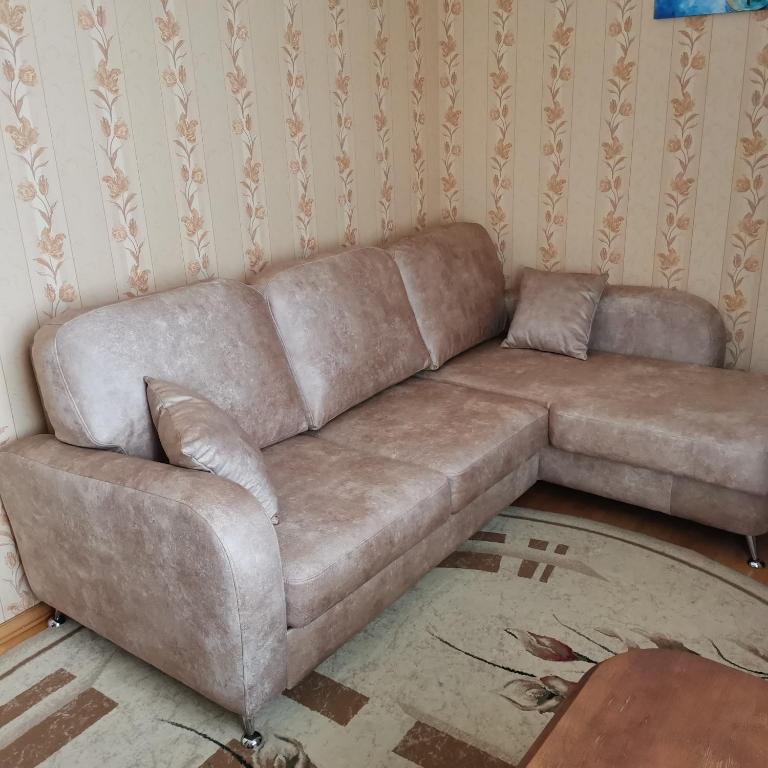 photo6