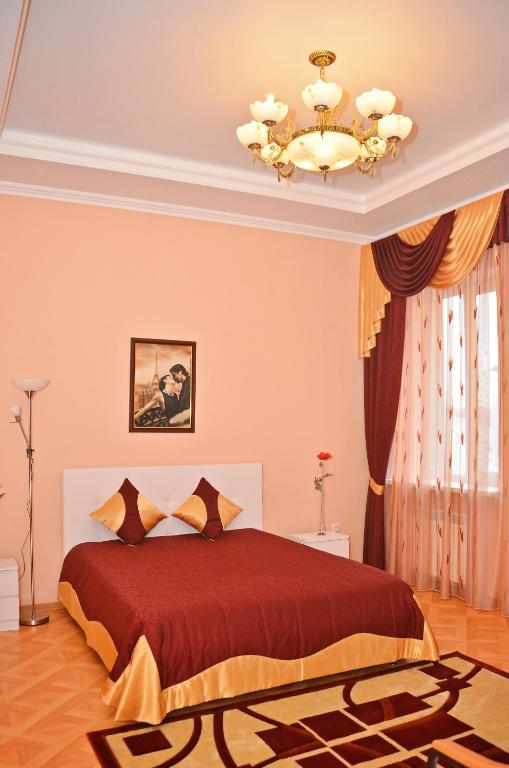 photo1