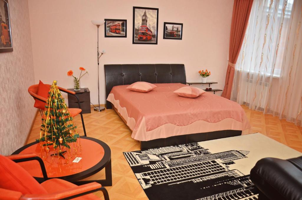 photo6