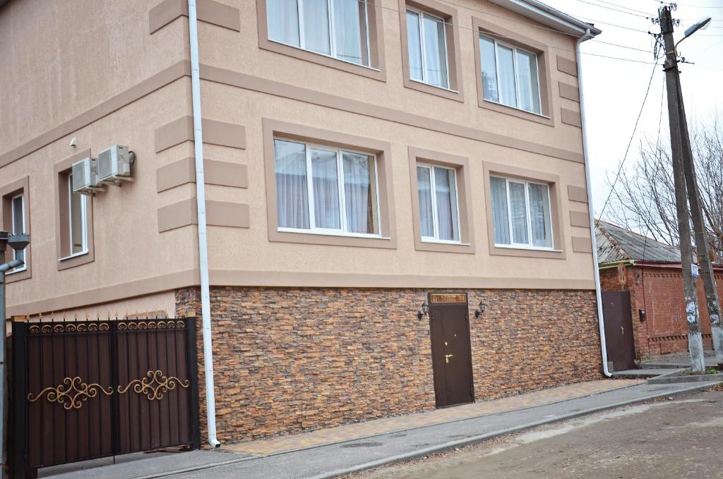 photo6