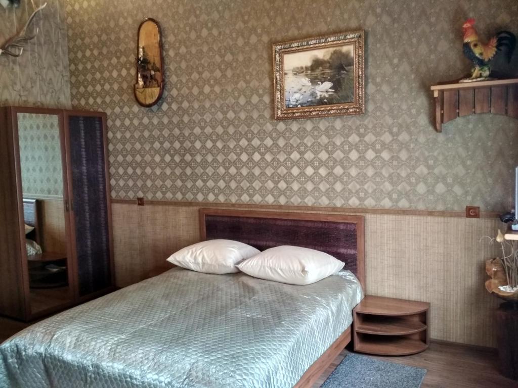 photo2