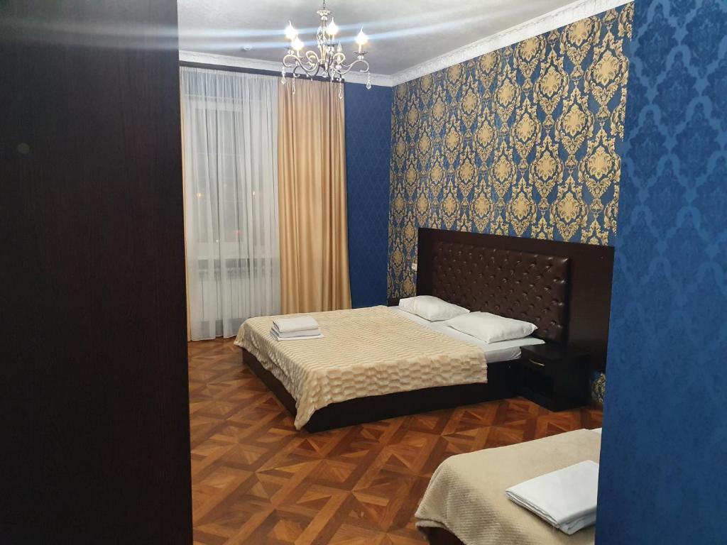 photo6