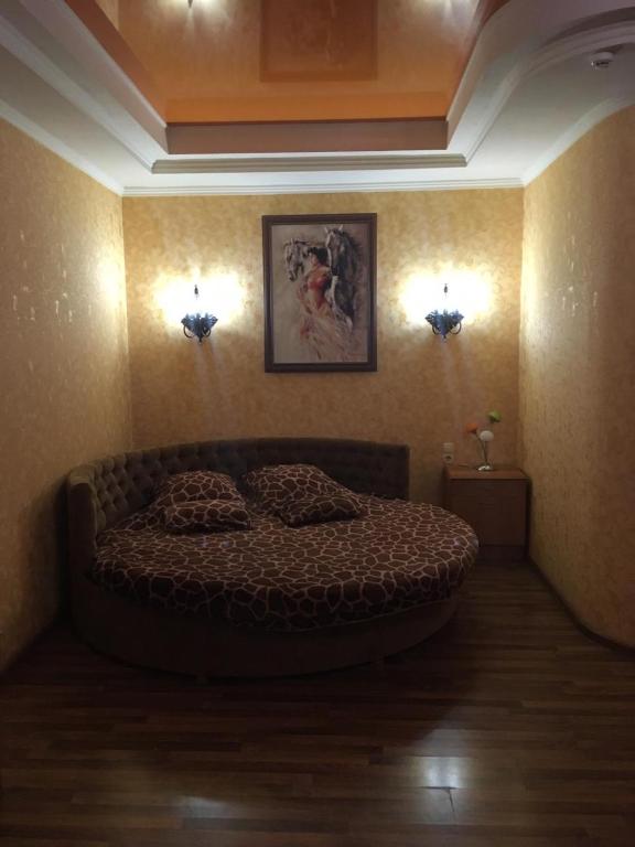 photo6