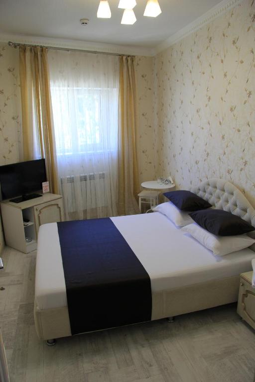 photo6