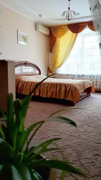 photo2