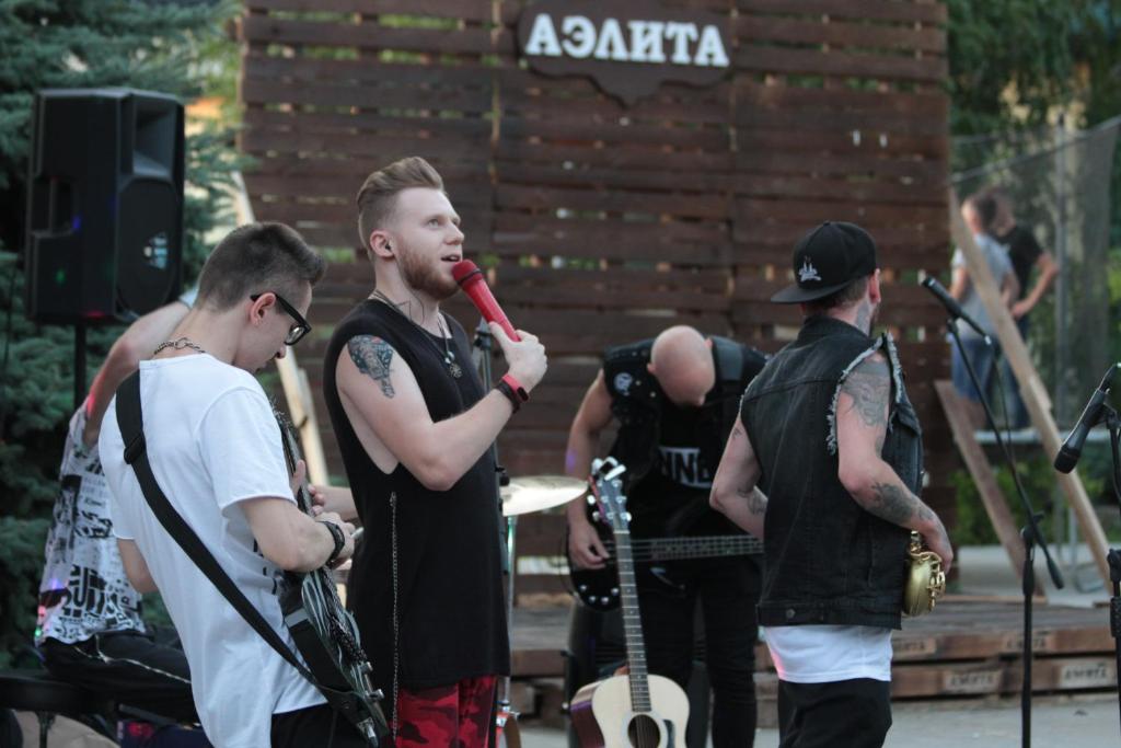 photo5