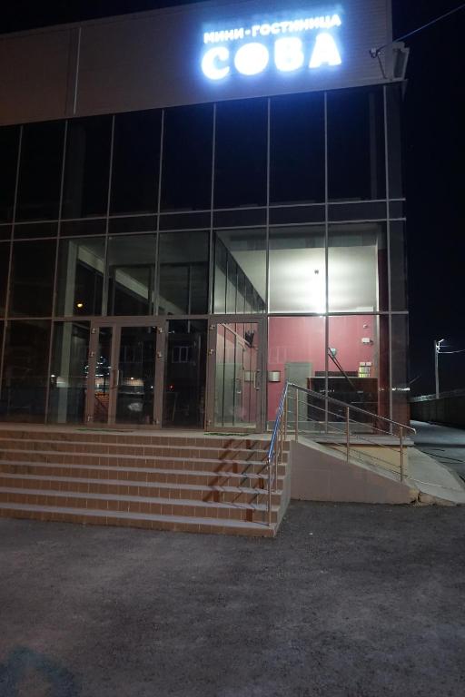 photo6