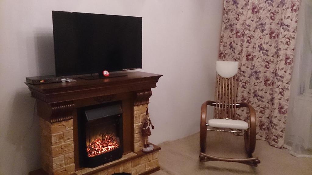 photo6