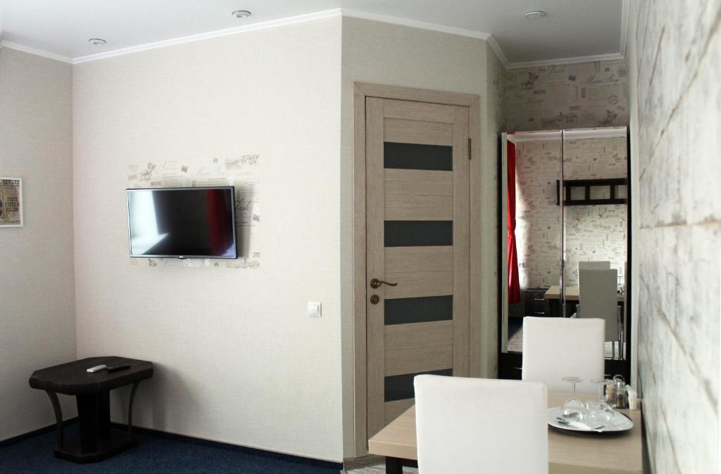 photo6