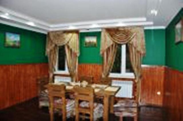 photo5