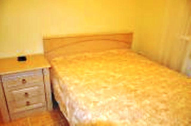 photo6