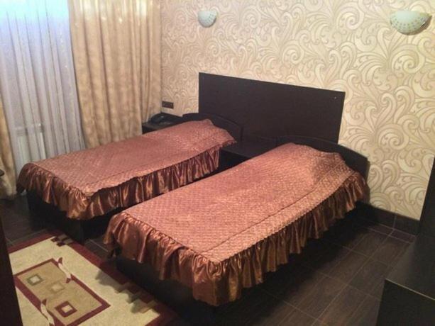 photo6