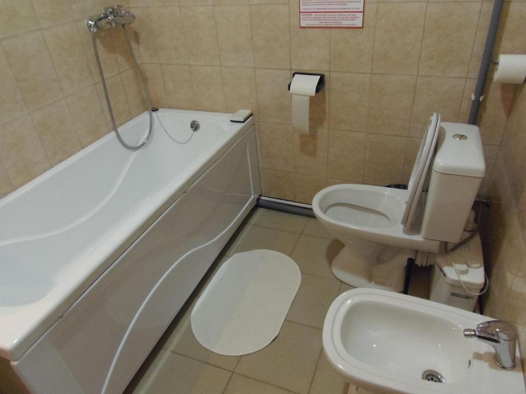 photo5