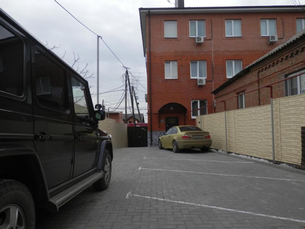 photo6