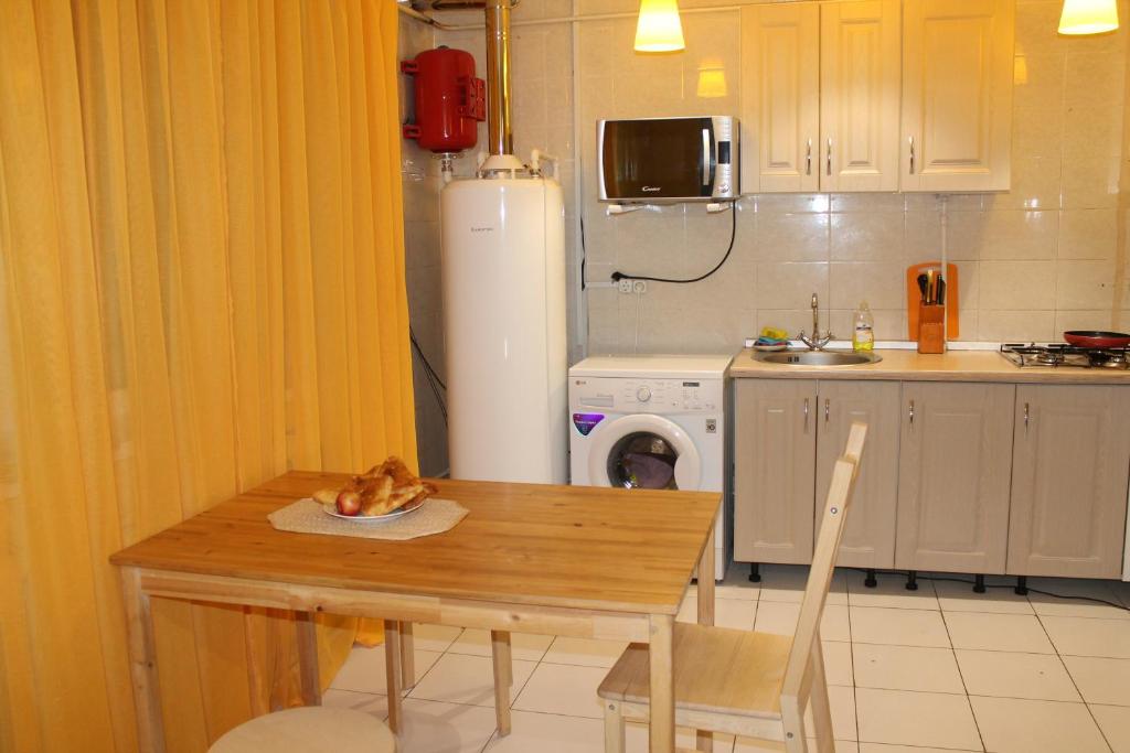 photo1