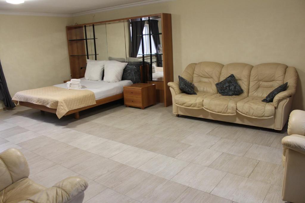 photo6