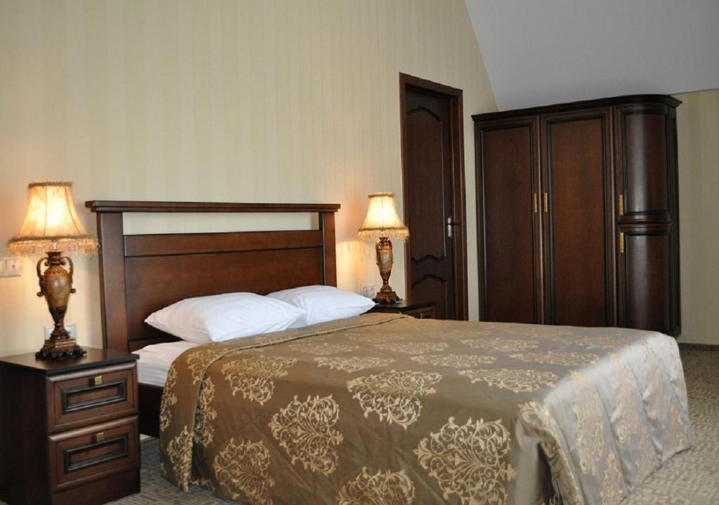photo6